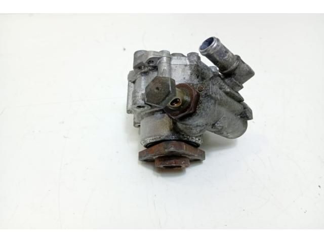 bontott AUDI A4 B5 Szervó Szivattyú Elektronika