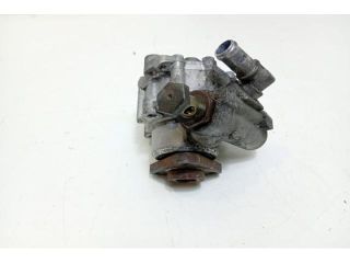 bontott AUDI A4 B5 Szervó Szivattyú Elektronika