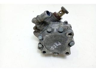 bontott AUDI A4 B5 Szervó Szivattyú Elektronika