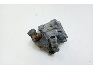 bontott AUDI A4 B5 Szervó Szivattyú Elektronika