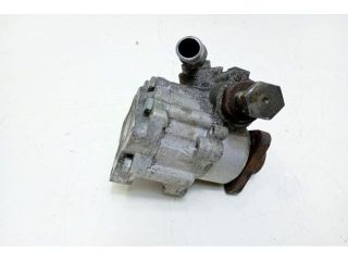 bontott AUDI A4 B5 Szervó Szivattyú Elektronika