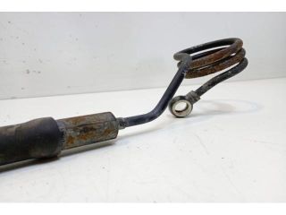 bontott AUDI A4 B5 Szervócső