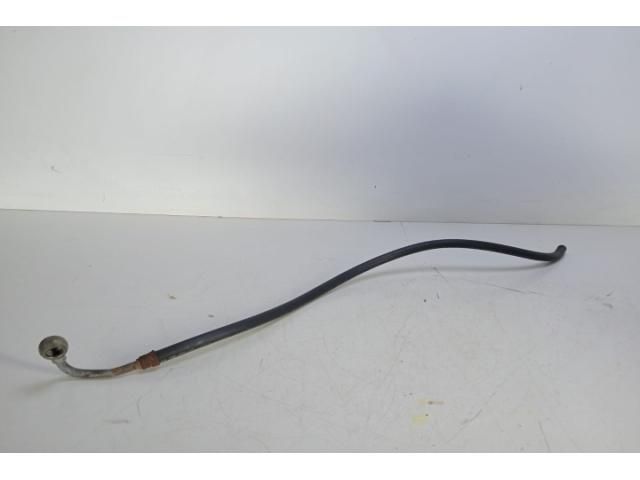 bontott AUDI A4 B5 Szervócső