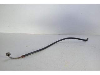 bontott AUDI A4 B5 Szervócső