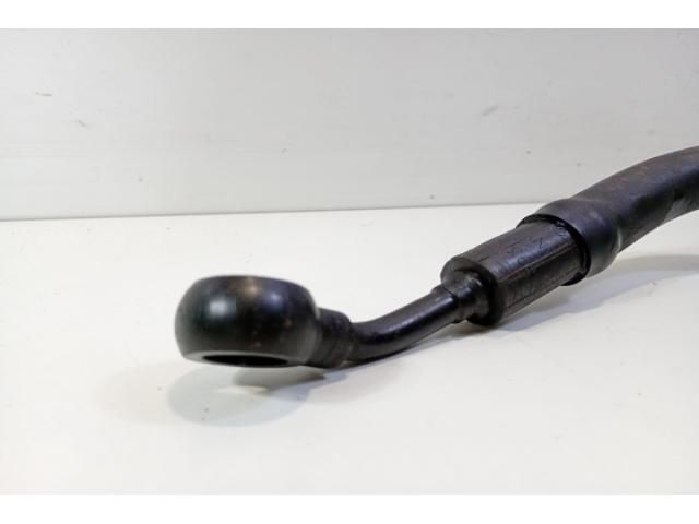 bontott AUDI A4 B5 Szervócső