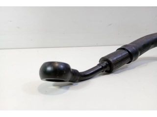 bontott AUDI A4 B5 Szervócső