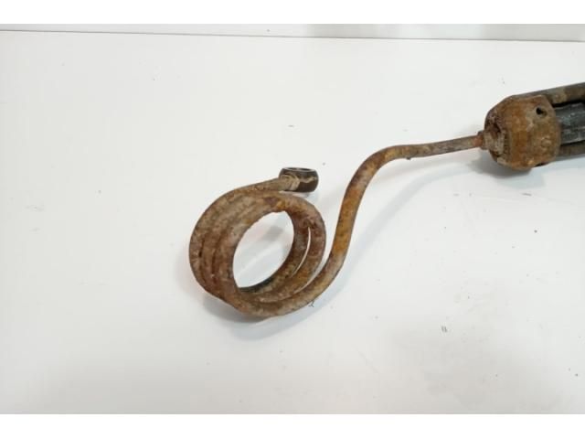 bontott AUDI A4 B5 Szervócső