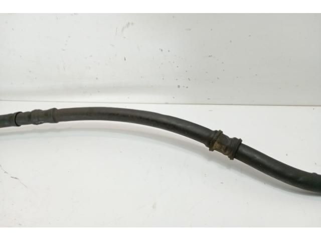 bontott AUDI A4 B5 Szervócső