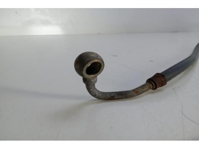 bontott AUDI A4 B5 Szervócső