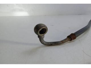 bontott AUDI A4 B5 Szervócső