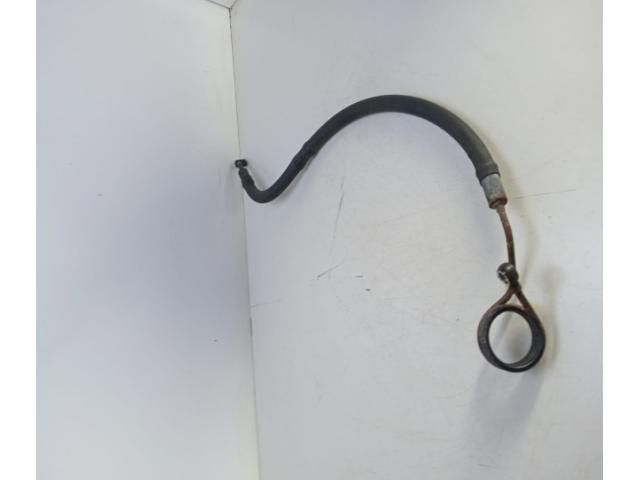 bontott AUDI A4 B5 Szervócső