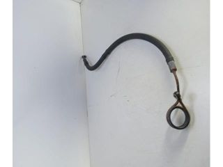 bontott AUDI A4 B5 Szervócső