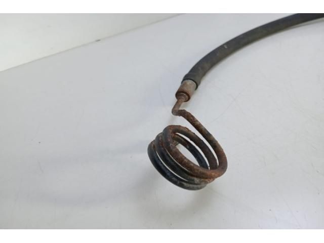 bontott AUDI A4 B5 Szervócső