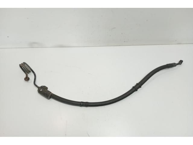 bontott AUDI A4 B5 Szervócső