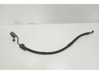 bontott AUDI A4 B5 Szervócső