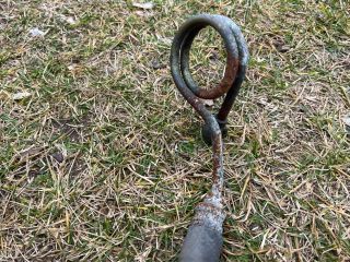 bontott AUDI A4 B5 Szervócső