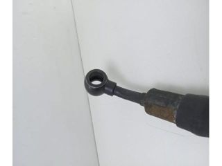 bontott AUDI A4 B5 Szervócső