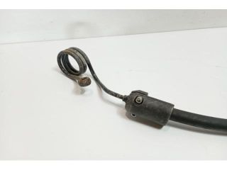 bontott AUDI A4 B5 Szervócső