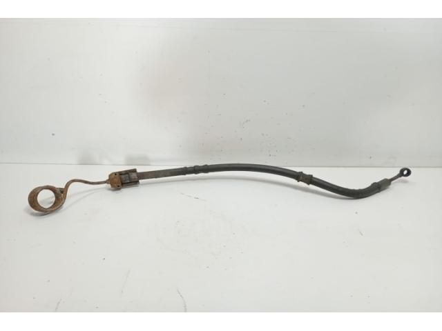 bontott AUDI A4 B5 Szervócső