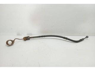 bontott AUDI A4 B5 Szervócső