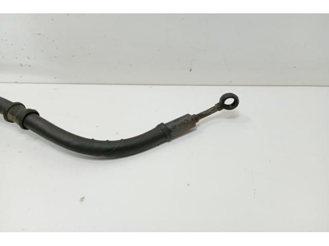 bontott AUDI A4 B5 Szervócső