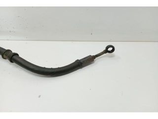 bontott AUDI A4 B5 Szervócső