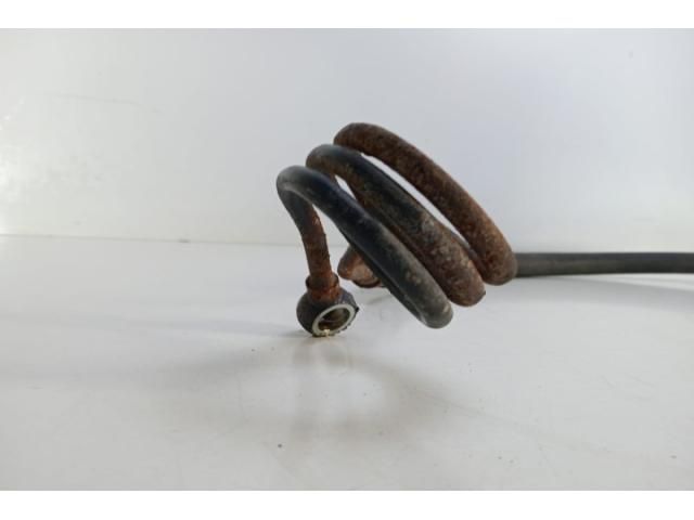 bontott AUDI A4 B5 Szervócső