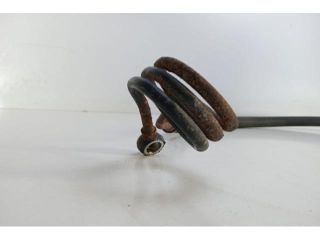 bontott AUDI A4 B5 Szervócső