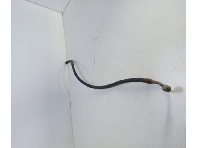 bontott AUDI A4 B5 Szervócső