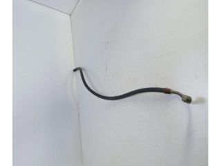 bontott AUDI A4 B5 Szervócső