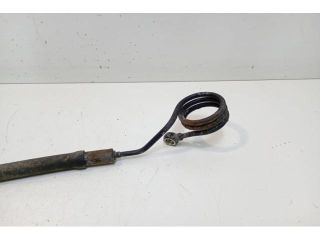 bontott AUDI A4 B5 Szervócső