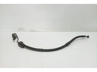 bontott AUDI A4 B5 Szervócső