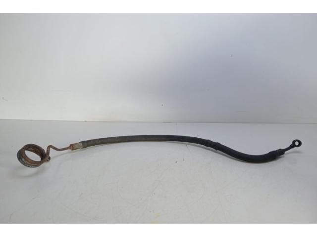 bontott AUDI A4 B5 Szervócső