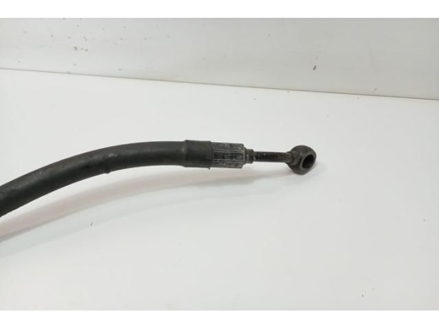 bontott AUDI A4 B5 Szervócső