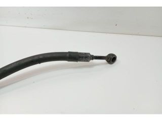 bontott AUDI A4 B5 Szervócső