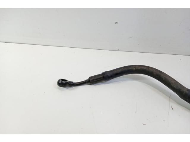 bontott AUDI A4 B5 Szervócső