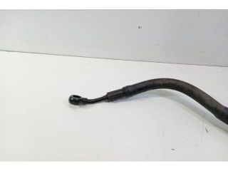 bontott AUDI A4 B5 Szervócső