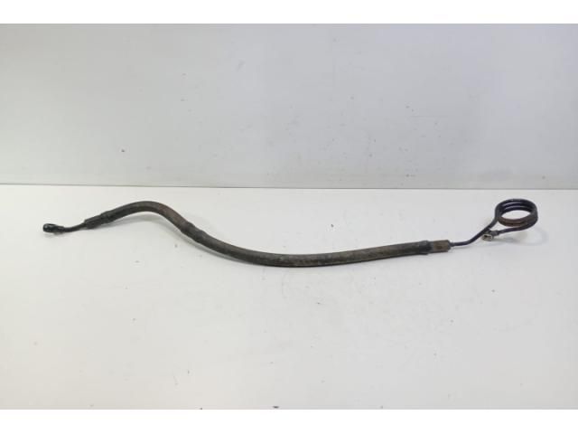 bontott AUDI A4 B5 Szervócső