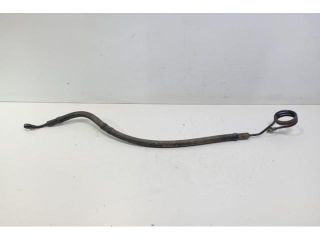 bontott AUDI A4 B5 Szervócső