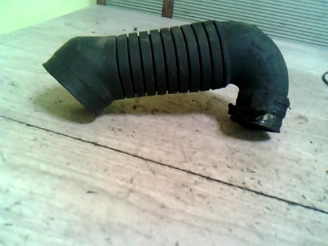 bontott AUDI A4 B5 Szívó Cső