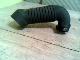 bontott AUDI A4 B5 Szívó Cső