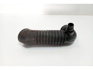 bontott AUDI A4 B5 Szívó Cső