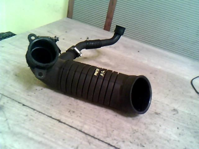 bontott AUDI A4 B5 Szívó Cső