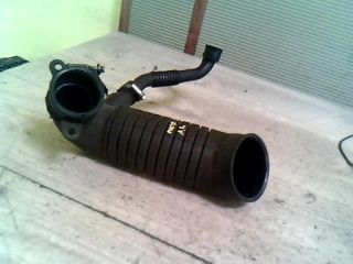 bontott AUDI A4 B5 Szívó Cső