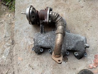 bontott AUDI A4 B5 Szívósor