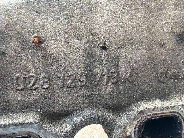 bontott AUDI A4 B5 Szívósor