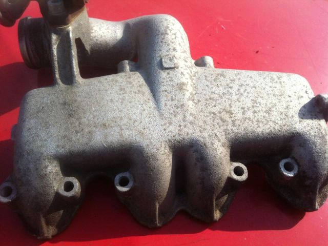 bontott AUDI A4 B5 Szívósor