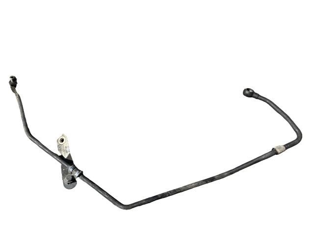 bontott AUDI A4 B5 Turbó Olajcső