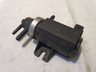 bontott AUDI A4 B5 Turbó Vákum Szelep