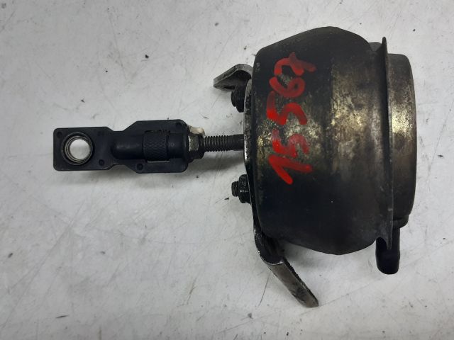 bontott AUDI A4 B5 Turbó Vákum Szelep